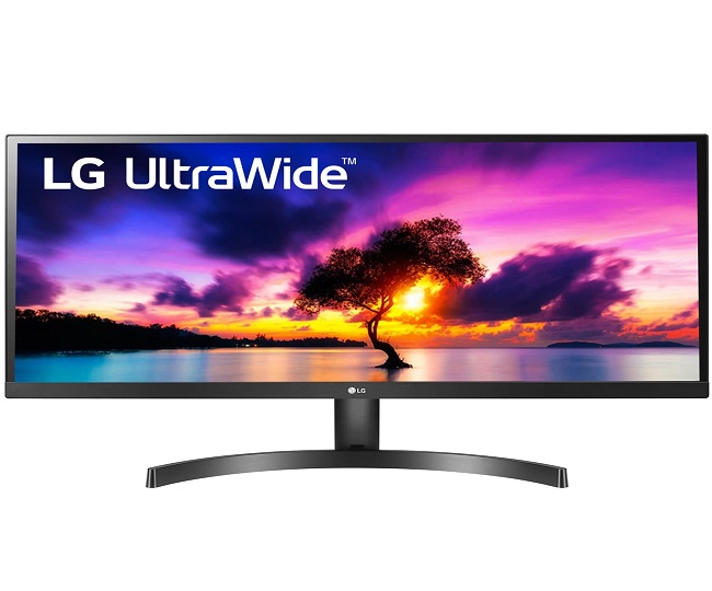 Best Monitors In India for PC (September 2023)